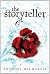The Storyteller