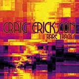 Rare Tracks