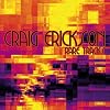 Rare Tracks