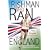 The Irishman Who Ran for England