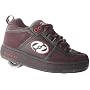 Heelys Little Kid/Big Kid Ninja Skate Shoe