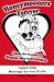 Search : Honeymooners Forever: Twelve Step Marriage Survival Guide
