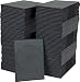 Vact 7mm Slim DVD Cases 100-pack