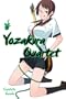 Yozakura Quartet 3