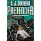 C.J. Cherryh's Foreigner Saga (2006)