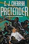 Pretender