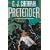 Pretender (Foreigner 8)
