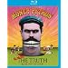 Pack Monty Python Almost The Truth: The Lawyer�s Cut [Reino Unido] [Blu-ray]