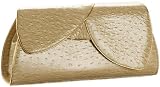 J.Renee Lindy Clutch