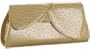 J.Renee Lindy Clutch