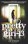 Pretty Girl-13