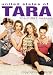 United States Of Tara : Complete Season 1