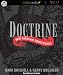 Doctrine: What Christians Should Believe