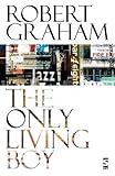 The only living boy