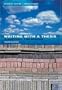 Writing with a Thesis: A Rhetoric and Reader