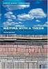 Writing with a Thesis: A Rhetoric and Reader