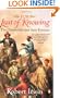 For Lust of Knowing: The Orientalists and Their Enemies