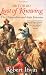 For Lust of Knowing: The Orientalists and Their Enemies