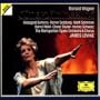 Wagner: G�tterd�mmerung