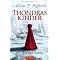 Die besten Fantasyromane