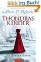 Thondras Kinder: Die Zeit der Sieben