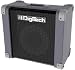 Digitech Fusion 75XD Guitar Combo Amplifier