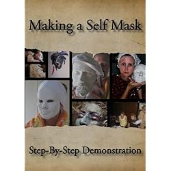 Making a Self Mask