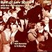 Best of Lew Stone & the Monseigneur Band, 1932-34