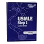 Kaplan Medical USMLE Step 1 Lecture Notes - Anatomy (2008 Edition)