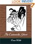 The Canterville Ghost