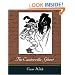 The Canterville Ghost
