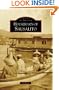 Houseboats of Sausalito (Images of America: California)