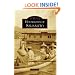 Houseboats of Sausalito (Images of America: California)