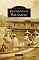 Houseboats of Sausalito (Images of America: California)
