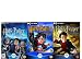 Harry Potter Collection