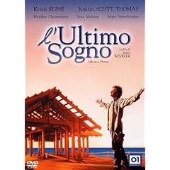 L' Ultimo Sogno