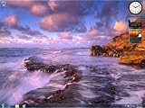 Windows 7 Home Premium 32/64 Bit deutsch