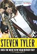 Does the Noise in My Head Bother You?: A Rock 'n' Roll Memoir