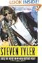 Does the Noise in My Head Bother You?: A Rock 'n' Roll Memoir