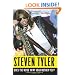 Does the Noise in My Head Bother You?: A Rock 'n' Roll Memoir