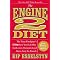 My recommendations for great health