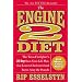 Health and Fitness books I like