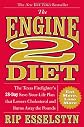 The Engine 2 Diet