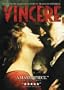 Vincere [Import]