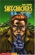 Safecrackers (Keystone Books (Rex Jones).)