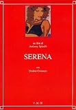Serena