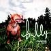 Bully: The Pits