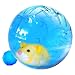 Zhu Zhu Pets Adventure Ball
