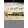 Il circo dell'arte e del dolore di Eva Gudr�n M�nervud�ttir