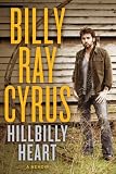 Hillbilly Heart